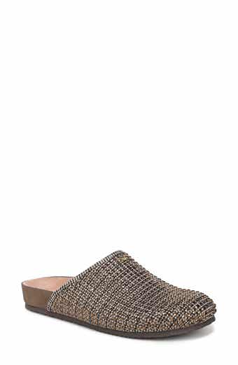 Sabina Mule