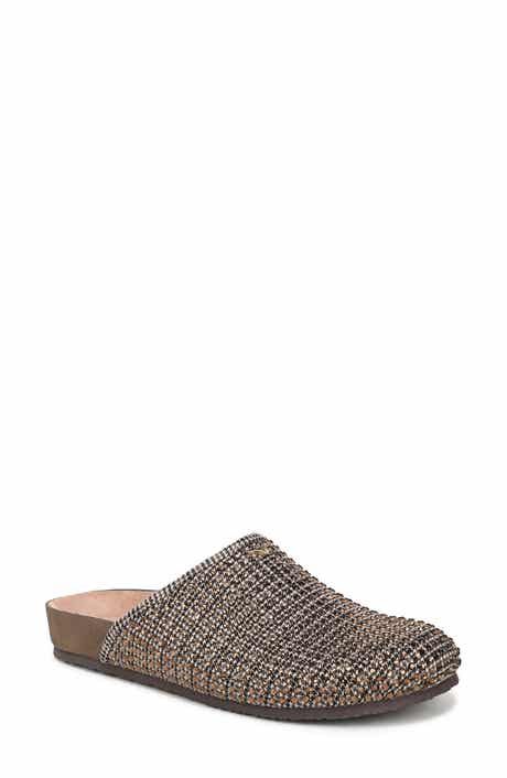 Circus NY by Sam Edelman Sabina Mule