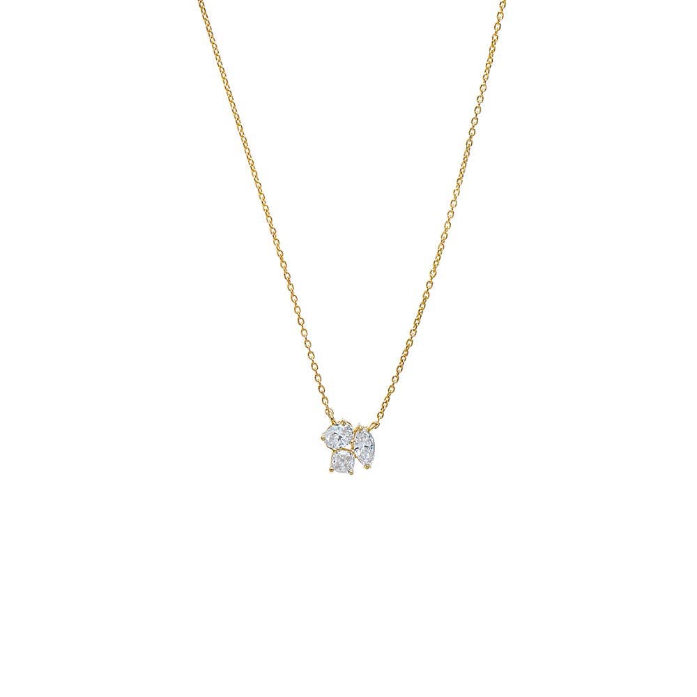 selected 14K Gold