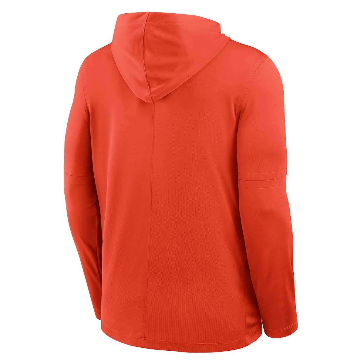 syracuse orange nike hoodie