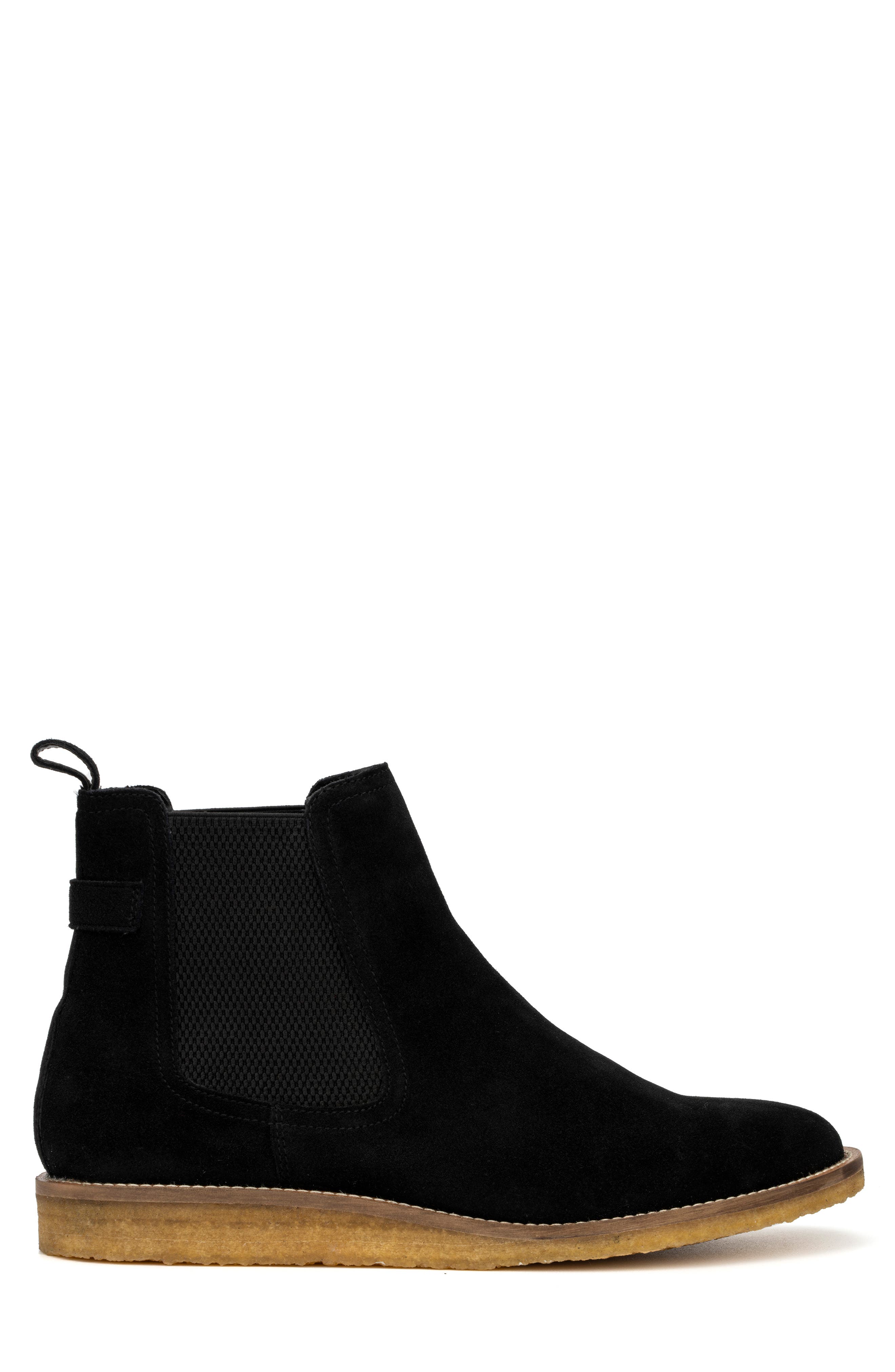 RESERVE FOOTWEAR Maksim Chelsea Boot, Alternate, color, 