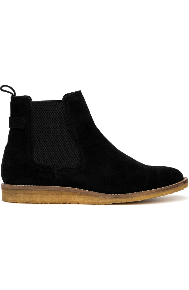 RESERVE FOOTWEAR Maksim Chelsea Boot, Alternate, color,