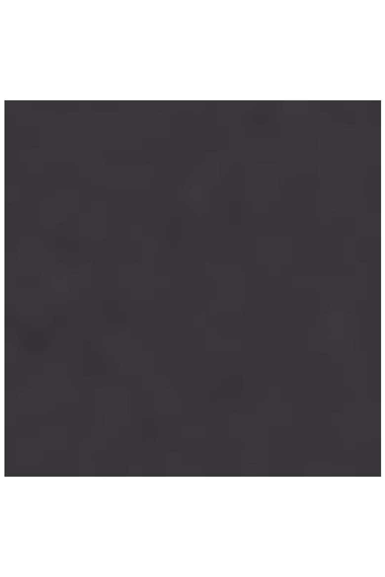 65W Universal Power Adapter, Alternate, color, BLACK