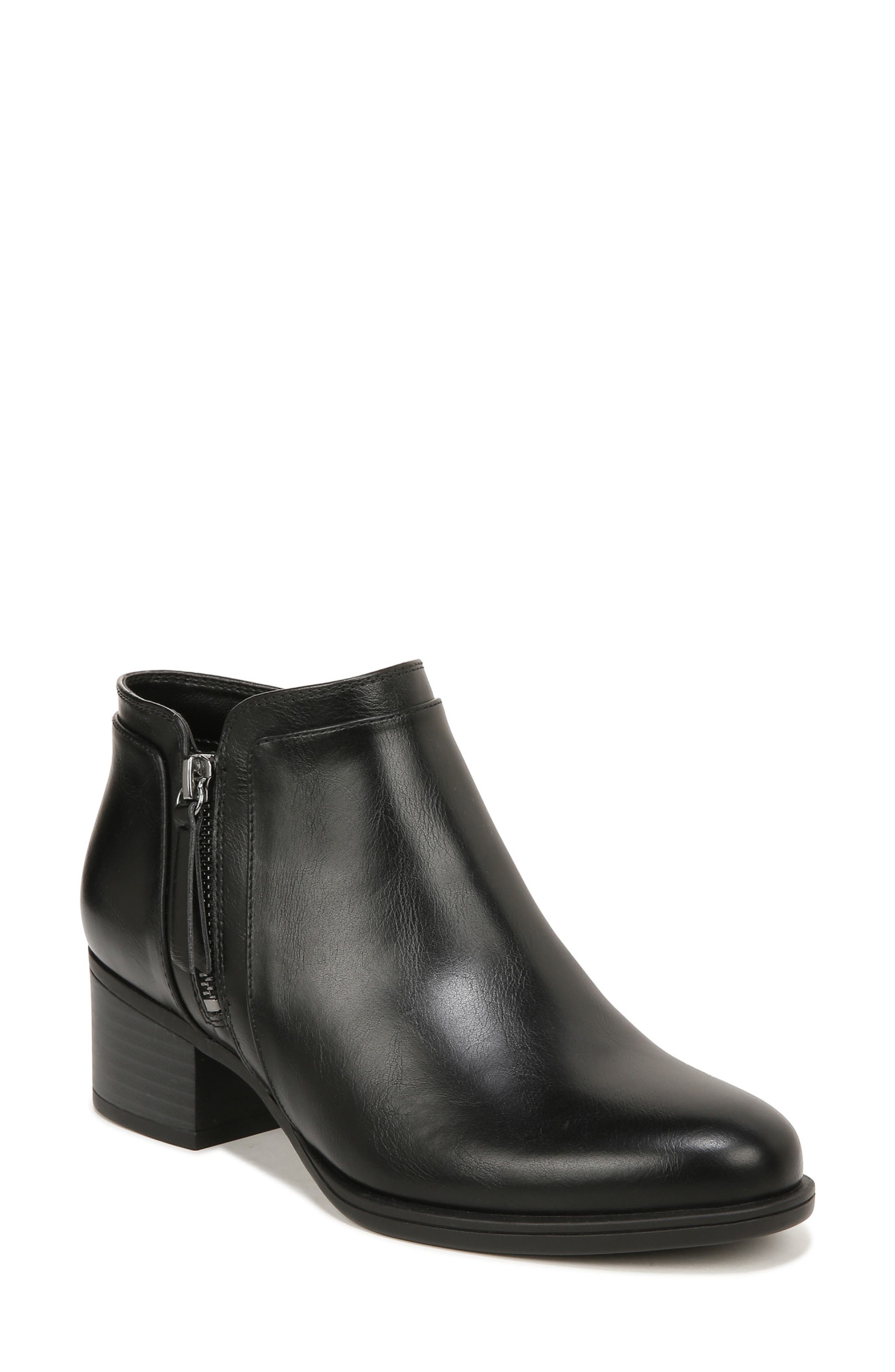 Naturalizer Karol Bootie
