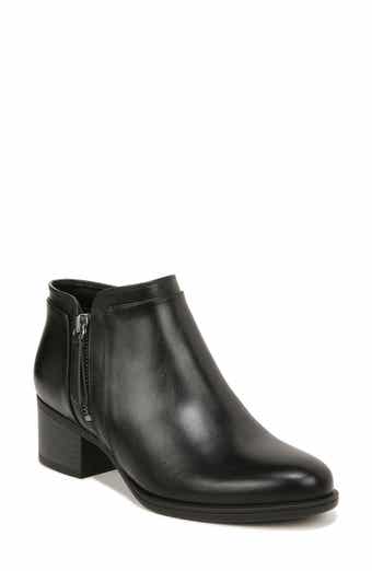 Naturalizer Karol Bootie