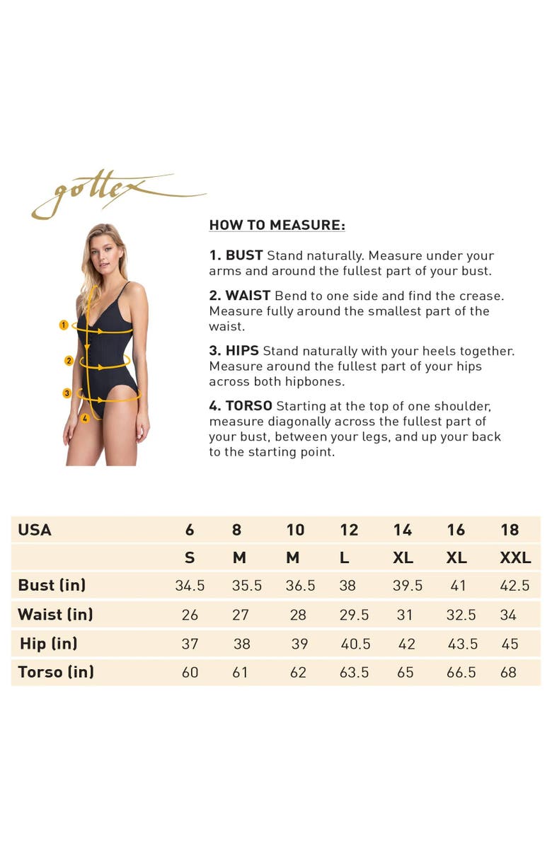 Gottex Hokkaido Shirt Dress Cover-Up, Alternate, color, Black