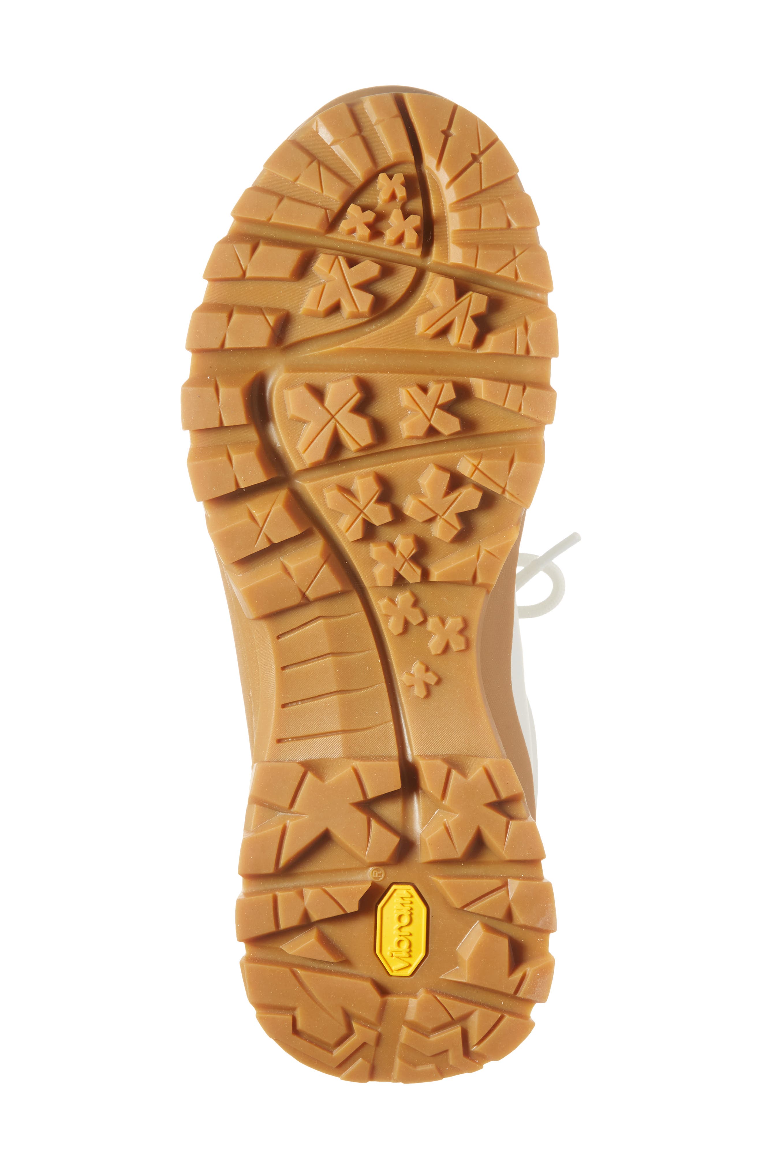 Merrell Bristol Low Boot, Alternate, color, White