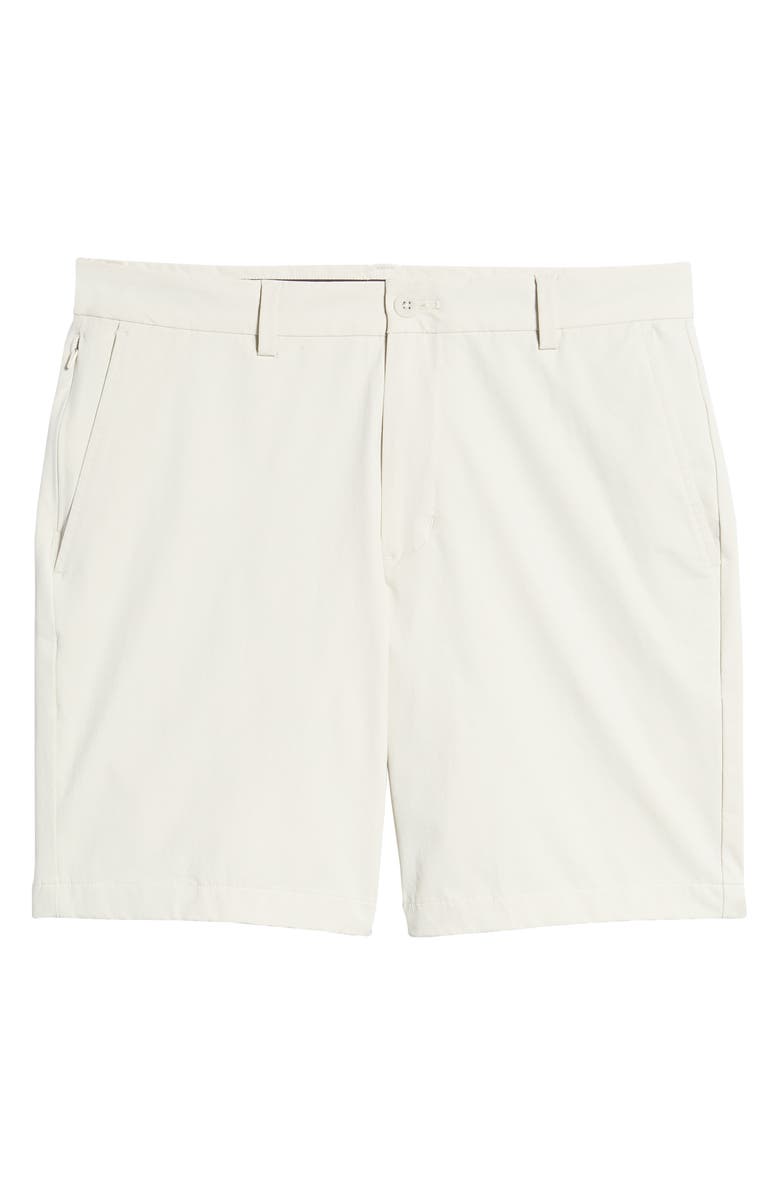 vineyard vines On-The-Go Performance Shorts, Alternate, color, 