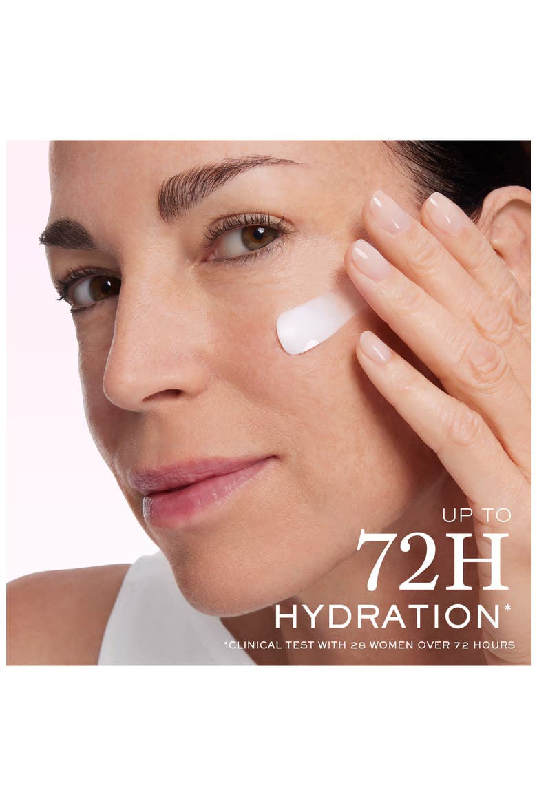 Essential Care Regimen Set, Alternate, color, NO COLOR