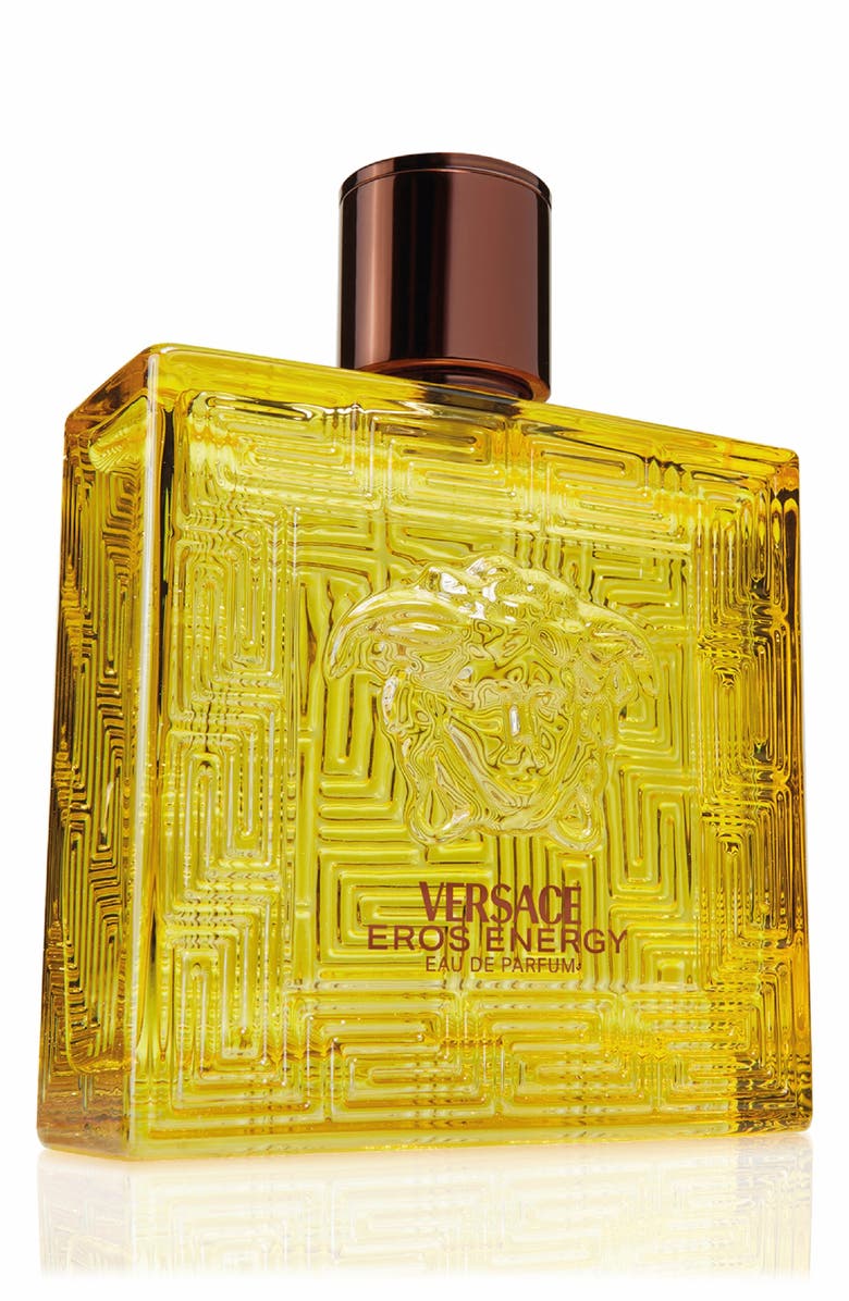 Versace Eros Energy Eau de Parfum, Alternate, color,