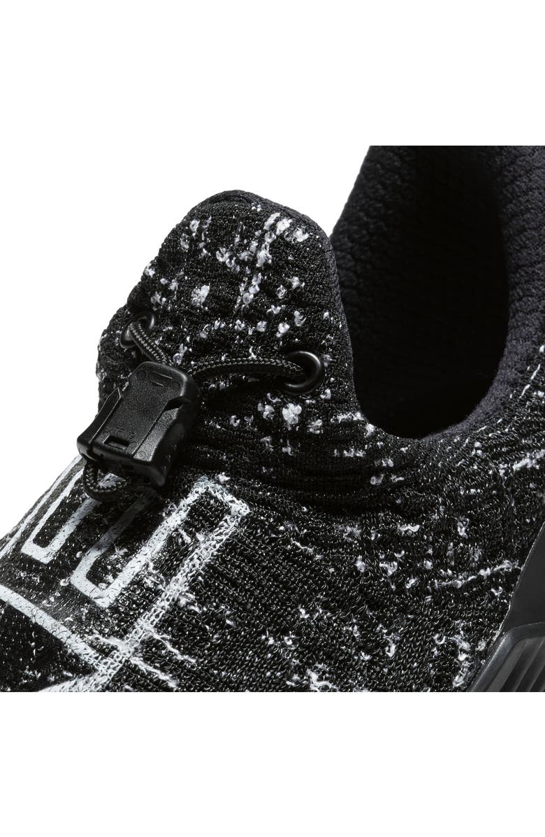 Nike React Metcon Training Shoe, Alternate, color,