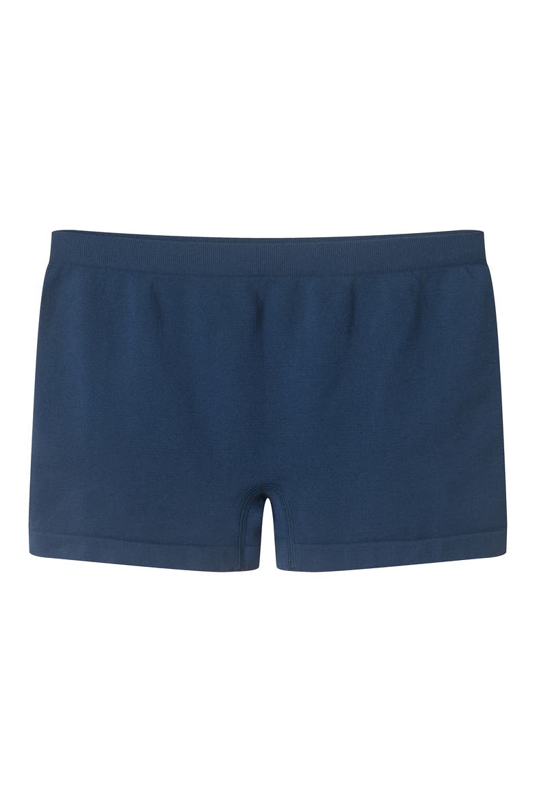Kids' 2-Pack Knit Shorts, Alternate, color, NAVY PINK