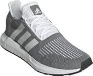 adidas Swift Run 1.0 Sneaker