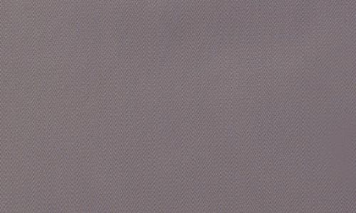 Hedgren Medium Eye Rfid Water Repellent Shoulder Bag In Gray