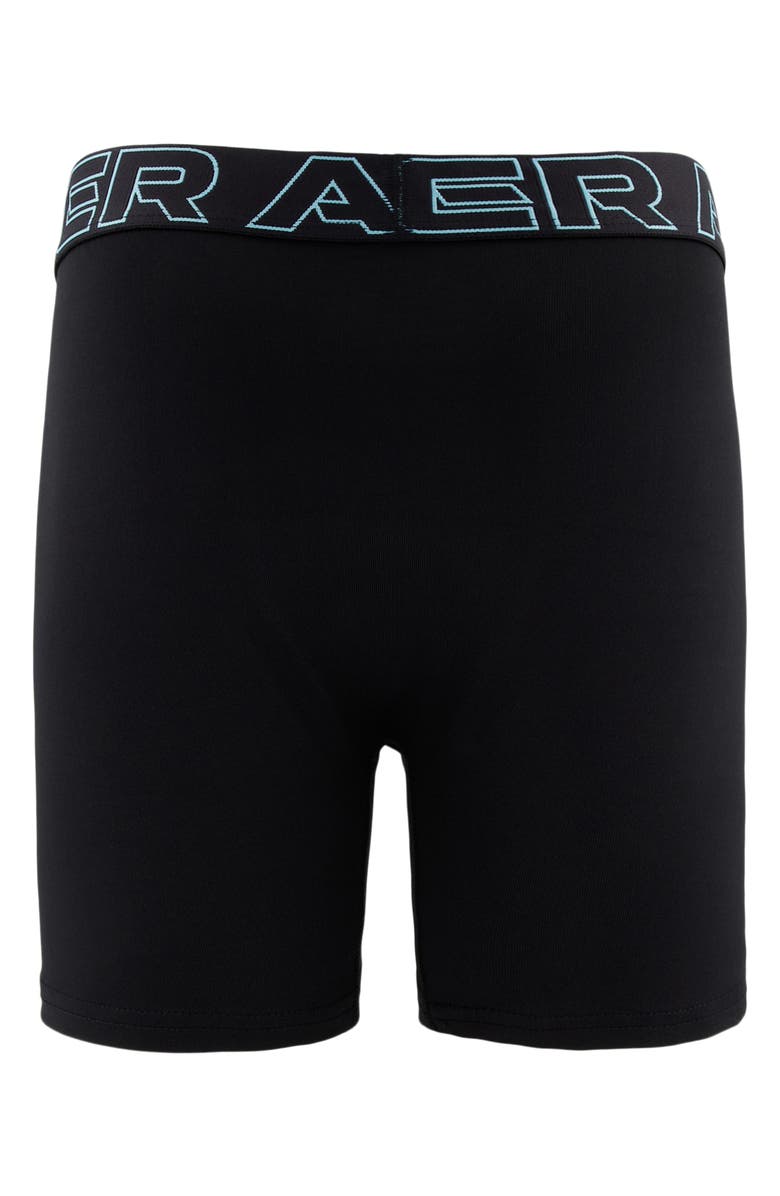 Under Armour Assorted 3-Pack UA Performance Tech<sup>™</sup> Boxer Briefs, Alternate, color, 