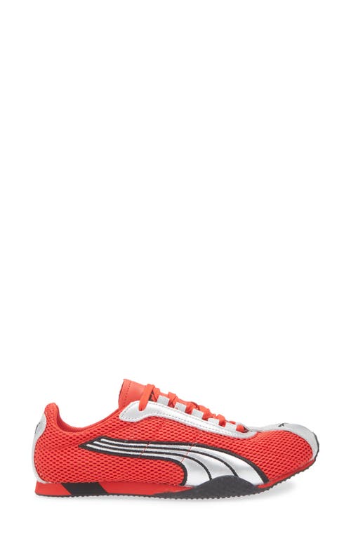 Puma H-street Og Sneaker