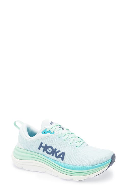 Hoka Gaviota 5 Running Shoe