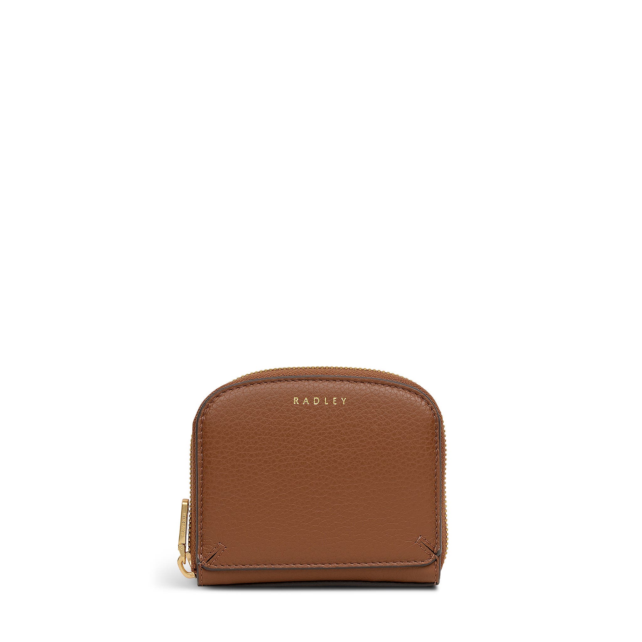 Saddle