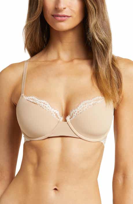 Natori Breakout Full Fit Contour Underwire Bra