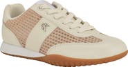 Calvin Klein Harllow Low Top Sneaker
