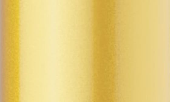 U002 BANANA YELLOW
