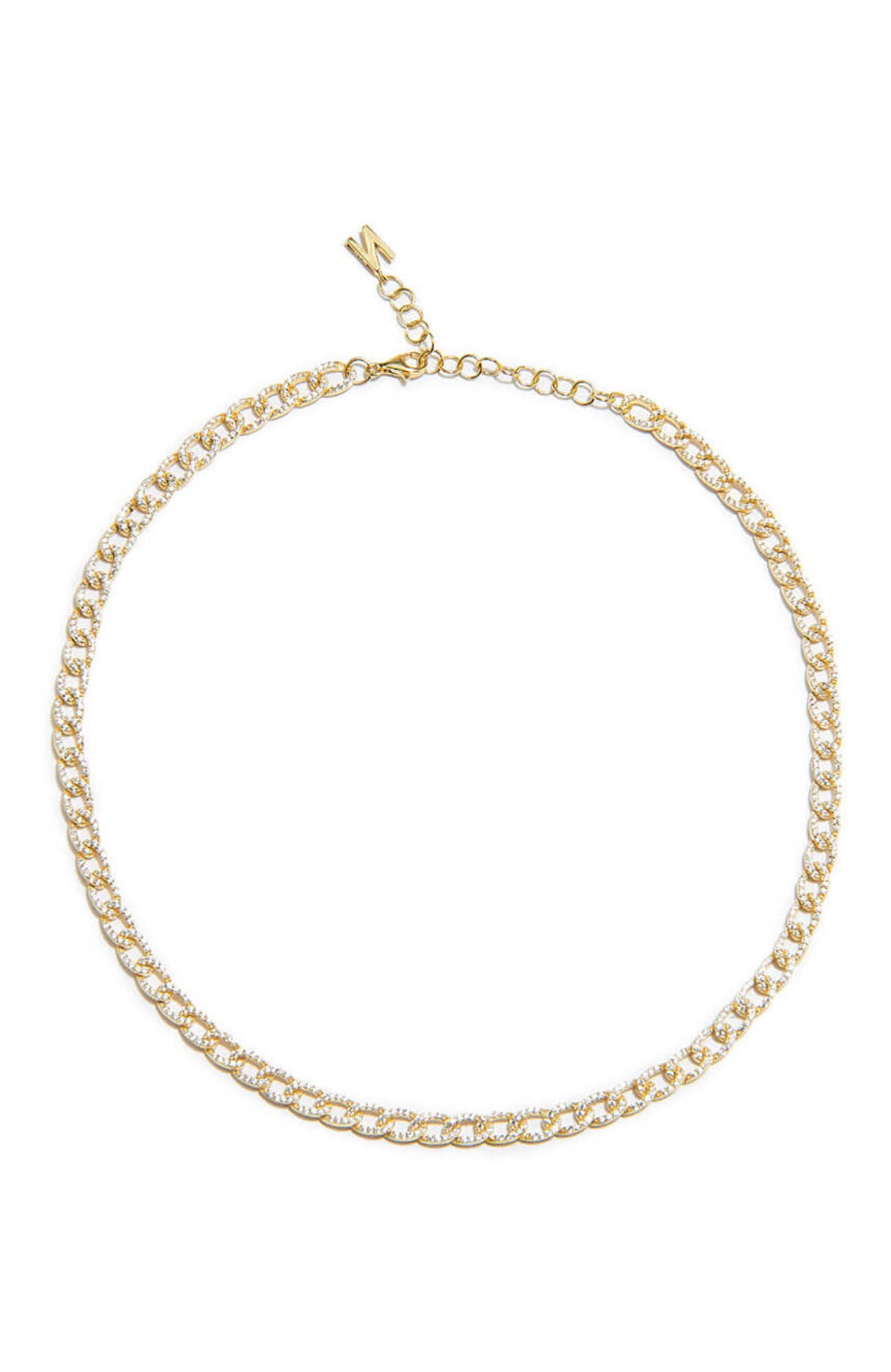 selected White/Gold