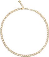 NICKHO REY Olga Necklace