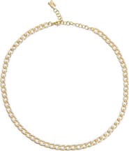NICKHO REY Olga Necklace