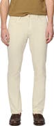 WARP+WEFT AMS Slim Fit Jeans
