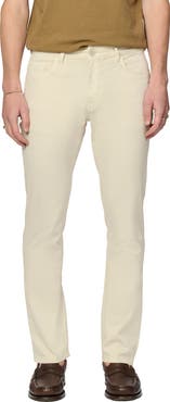 WARP+WEFT AMS Slim Fit Jeans