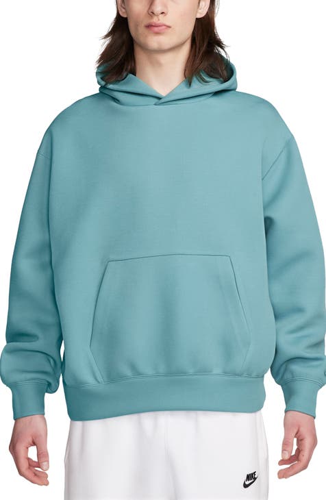 Blue Green Sweatshirts Hoodies for Young Adult Men Nordstrom