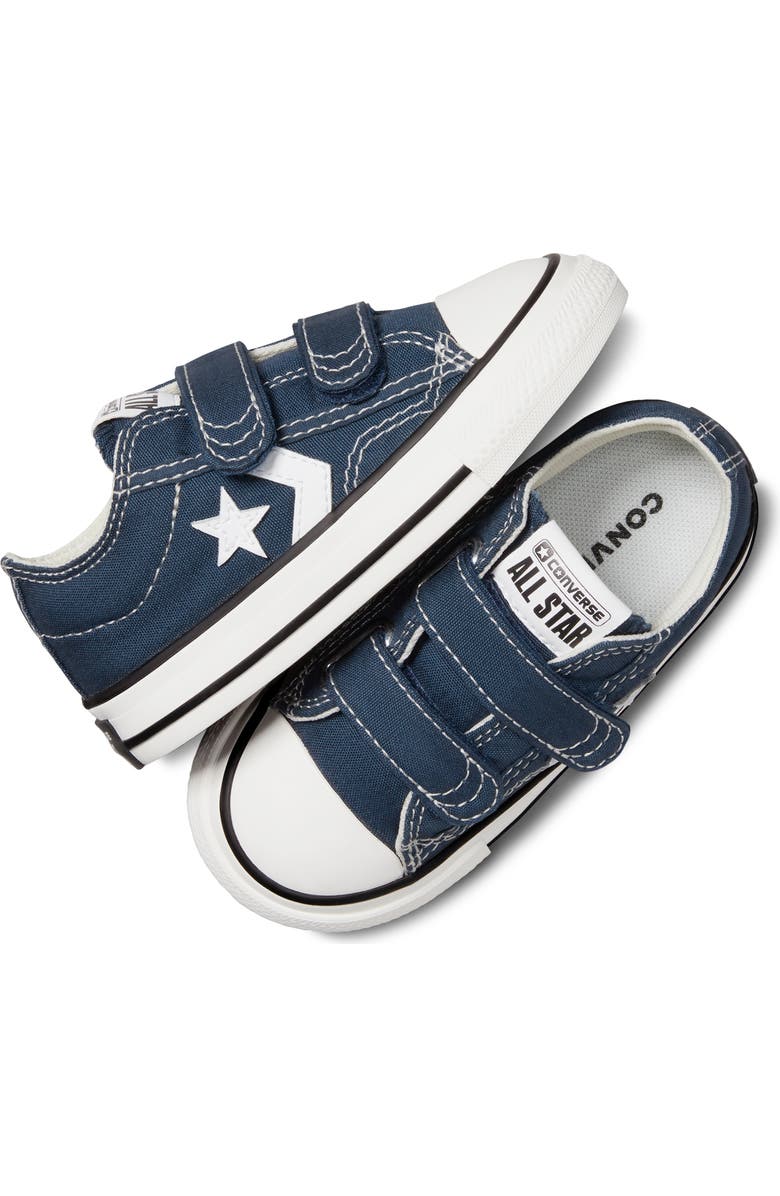 Converse Kids' All Star<sup>®</sup> Player 76 Sneaker, Alternate, color,