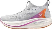 Mizuno Neo Vista 2 Running Shoe