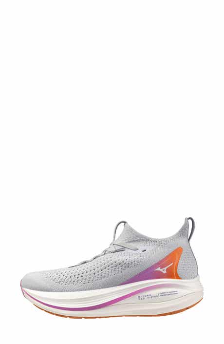 Mizuno Neo Vista 2 Running Shoe