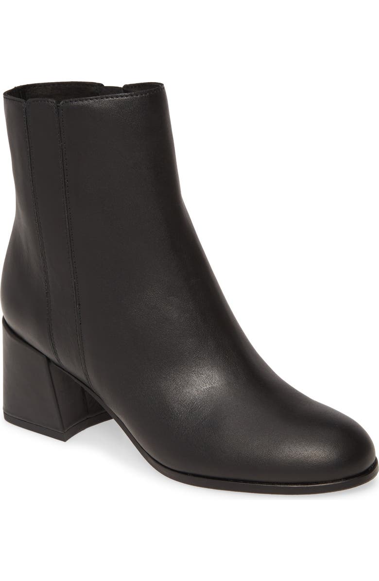 Eileen Fisher Tris Bootie, Main, color,