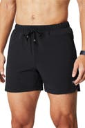 Fabletics Men's The One Short 5in