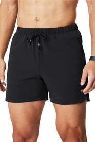 Fabletics Men's The One Short 5in