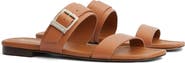 Barbour Louise Slide Sandal