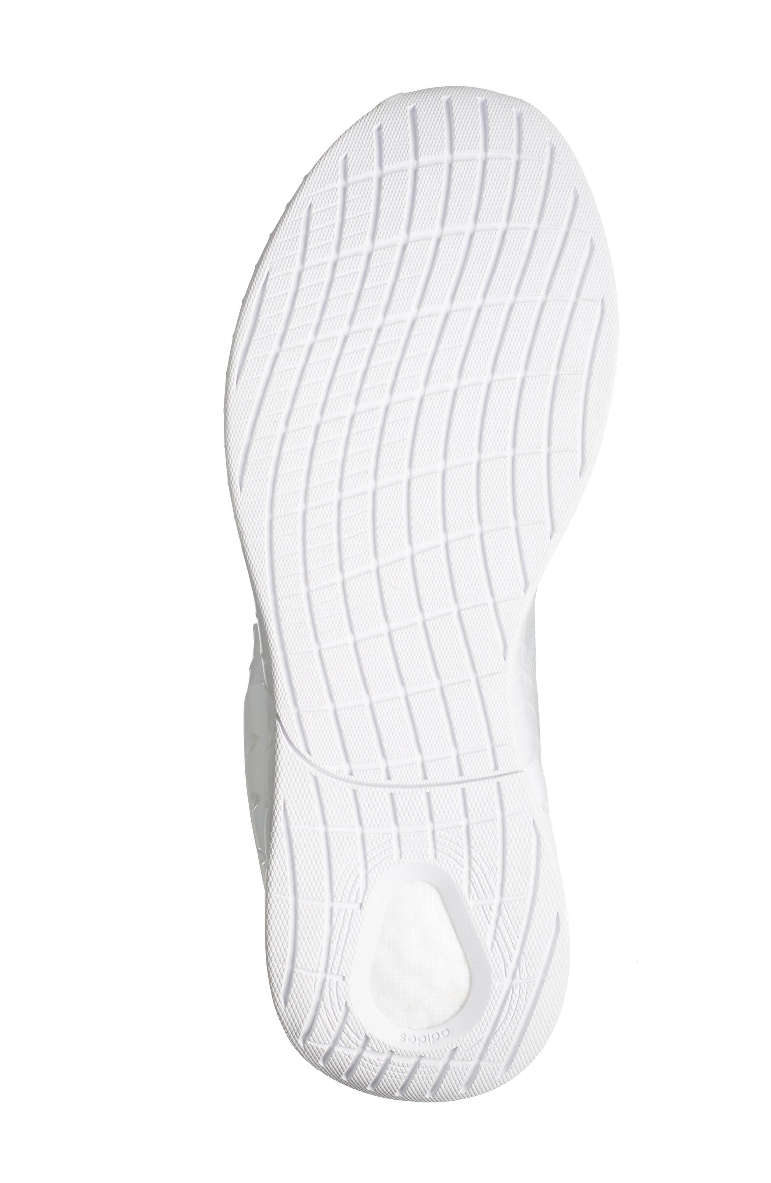 adidas Kaptir Super Sneaker, Alternate, color, 