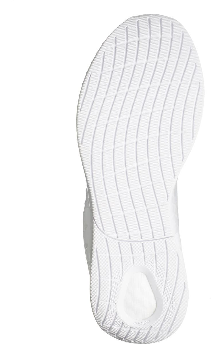 adidas Kaptir Super Sneaker, Alternate, color,