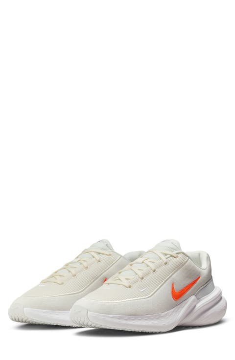 Uplift SC Sneaker (Men)