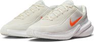 Nike Uplift SC Sneaker