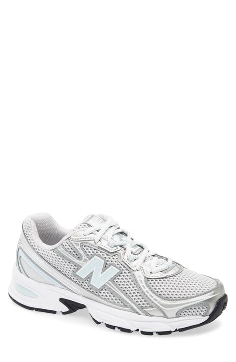 Gender Inclusive 740 Sneaker