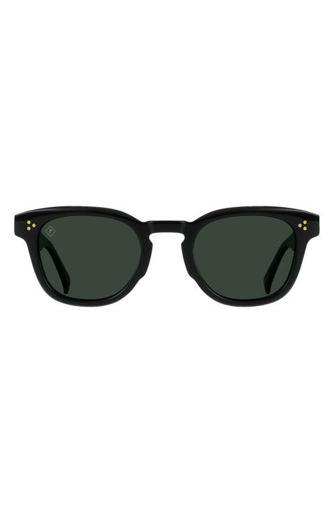 Shop Black RAEN Online | Nordstrom