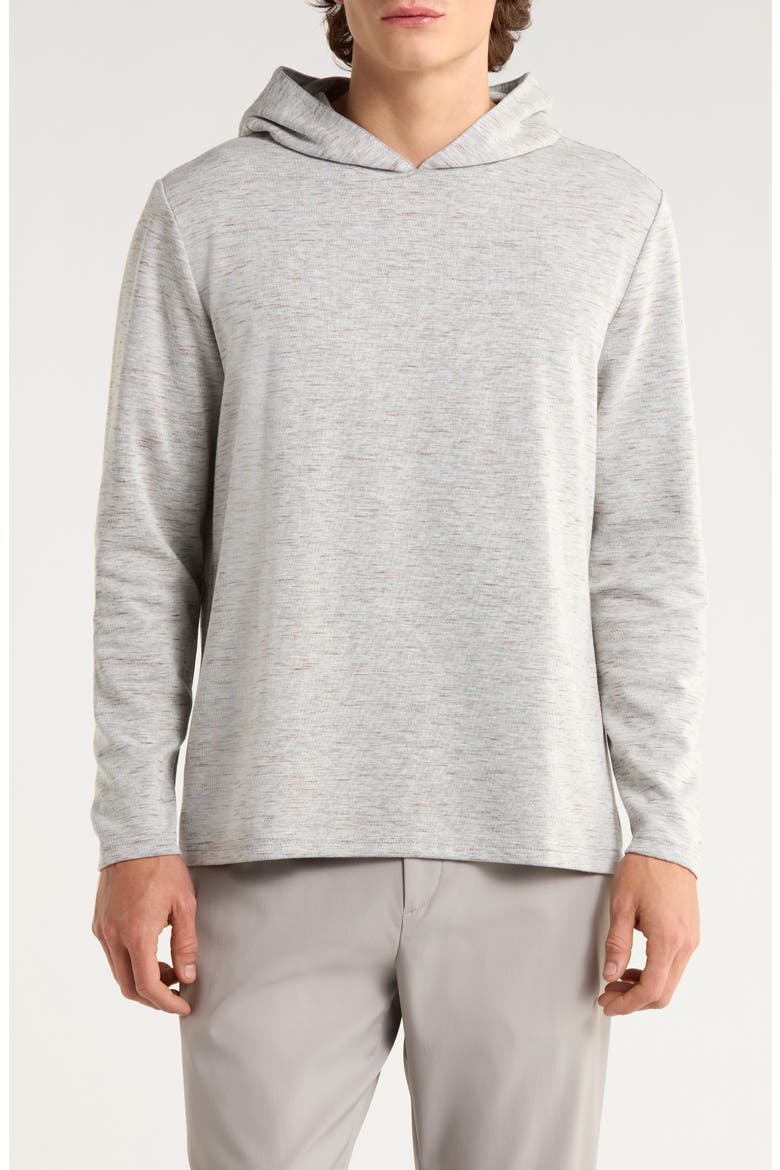 Connor Hoodie, Main, color, LIGHT GREY