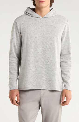 Connor Hoodie