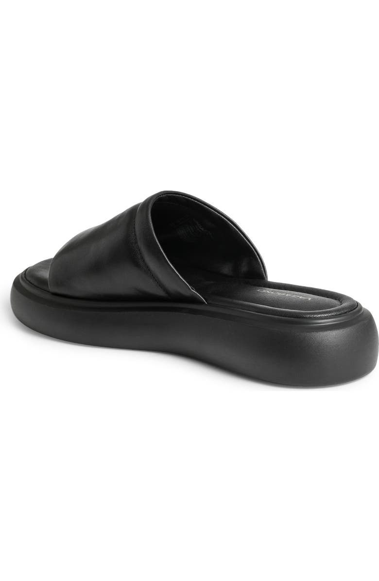 Vagabond Shoemakers Blenda Platform Slide Sandal, Alternate, color,