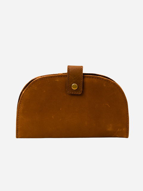 Marisol Wallet