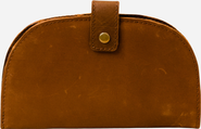 ABLE Marisol Wallet