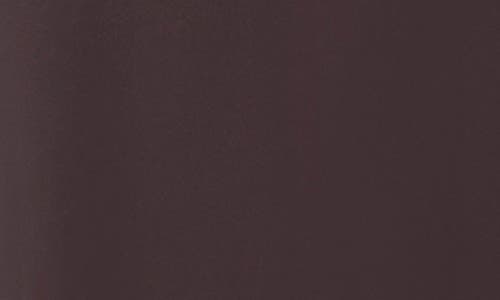 Sweaty Betty Explorer Wide Leg Track Pants In Brown